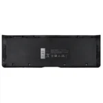 Fujitsu FMVNBP224B replacement laptop battery