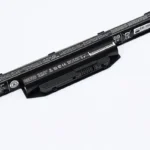Fujitsu FMVNBP229A replacement laptop battery