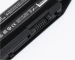 Fujitsu FMVNBP229A replacement laptop battery