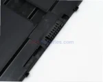 Fujitsu FMVNBP232 replacement laptop battery for LifeBook T904 - image 4