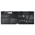 Fujitsu FMVNBP232 replacement laptop battery