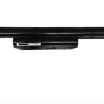 Fujitsu FPB0267 replacement laptop battery
