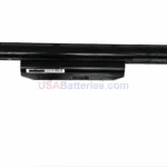 Fujitsu FPB0271 replacement laptop battery