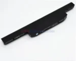 Fujitsu FPB0271 replacement laptop battery - image 2