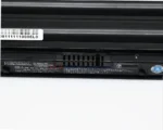 Fujitsu FPB0271 replacement laptop battery - image 4