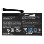 Fujitsu FPB0279 replacement laptop battery