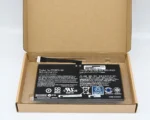 Fujitsu FPB0279 replacement laptop battery