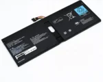 Fujitsu FPB0305 replacement laptop battery