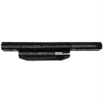 Fujitsu FPB0311S replacement laptop battery