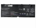 Fujitsu FPB0315S replacement laptop battery for LifeBook T904