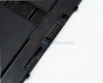 Fujitsu FPB0315S replacement laptop battery for LifeBook T904 - image 4