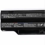 Fujitsu FPCBP218 replacement laptop battery for LifeBook P772 - image 4
