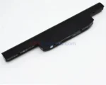 Fujitsu FPCBP334 replacement laptop battery - image 2