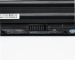 Fujitsu FPCBP334 replacement laptop battery - image 4