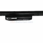 Fujitsu FPCBP335 replacement laptop battery for LifeBook LH532