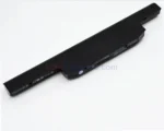 Fujitsu FPCBP335 replacement laptop battery for LifeBook LH532 - image 2