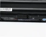 Fujitsu FPCBP335 replacement laptop battery for LifeBook LH532 - image 4