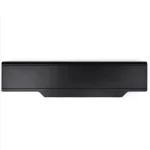 Fujitsu FPCBP391 replacement laptop battery