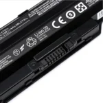 Fujitsu FPCBP391 replacement laptop battery
