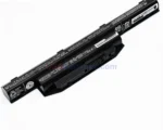 Fujitsu FPCBP404AP replacement laptop battery for FPCBP404AP FPCBP404AQ