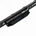 Fujitsu FPCBP404AP replacement laptop battery for FPCBP404AP FPCBP404AQ