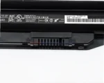Fujitsu FPCBP404AP replacement laptop battery for FPCBP404AP FPCBP404AQ - image 3