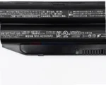 Fujitsu FPCBP404AP replacement laptop battery for FPCBP404AP FPCBP404AQ - image 4