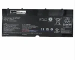 Fujitsu FPCBP425 replacement laptop battery for LifeBook T904