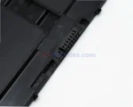 Fujitsu FPCBP425 replacement laptop battery for LifeBook T904 - image 4