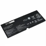 Fujitsu FPCBP425 replacement laptop battery