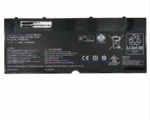 Fujitsu FPCBP425AP replacement laptop battery for LifeBook T904