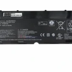 Fujitsu FPCBP425AP replacement laptop battery for LifeBook T904