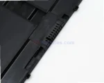Fujitsu FPCBP425AP replacement laptop battery for LifeBook T904 - image 4