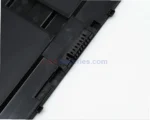 Fujitsu FPCBP425AP replacement laptop battery for LifeBook T935 - image 4
