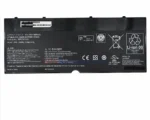 Fujitsu FPCBP425AP replacement laptop battery for LifeBook T936