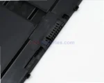 Fujitsu FPCBP425AP replacement laptop battery for LifeBook T936 - image 4