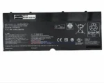 Fujitsu FPCBP425AP replacement laptop battery for LifeBook U745