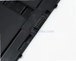 Fujitsu FPCBP425AP replacement laptop battery for LifeBook U745 - image 4