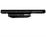 Fujitsu A357 replacement laptop battery