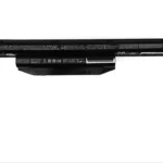 Fujitsu AH564 replacement laptop battery