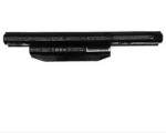 Fujitsu fpcbp434-24wh-laptop-battery-for-fujitsu-lifebook-a544-ah564 replacement laptop battery