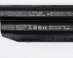 Fujitsu AH564 replacement laptop battery