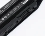 Fujitsu fpcbp434-24wh-laptop-battery-for-fujitsu-lifebook-a544-ah564 replacement laptop battery