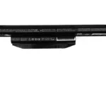 Fujitsu FPCBP434 replacement laptop battery
