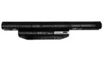 Fujitsu FPCBP429 replacement laptop battery