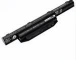 Fujitsu high-capacity-72wh-6400mah-fmvnbp235-fpcbp429-battery-for-fu replacement laptop battery