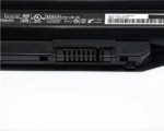 Fujitsu high-capacity-72wh-6400mah-fmvnbp235-fpcbp429-battery-for-fu replacement laptop battery