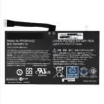 Fujitsu high-quality-battery-fpcbp345z-for-fujitsu-lifebook-uh552-uh replacement laptop battery