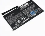 Fujitsu high-quality-battery-fpcbp345z-for-fujitsu-lifebook-uh552-uh replacement laptop battery