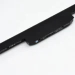 Fujitsu FPCBP334 replacement laptop battery